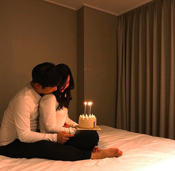 螢幕快照 2018-02-22 下午4.13.14