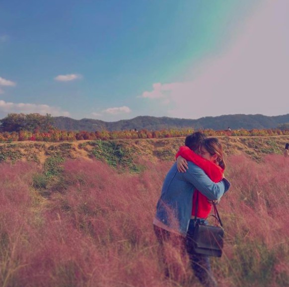 螢幕快照 2018-02-22 下午4.13.32