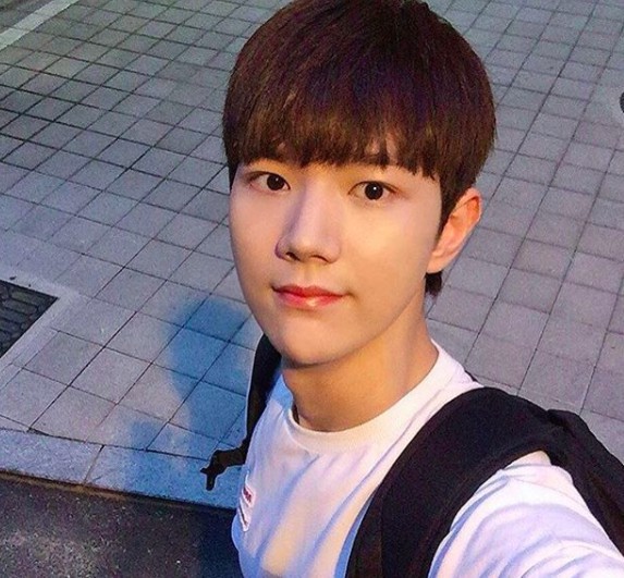 螢幕快照 2018-02-22 下午4.16.54