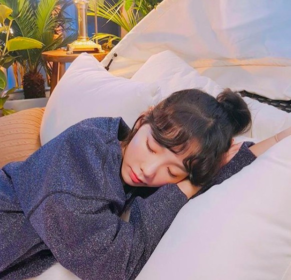 螢幕快照 2018-02-22 下午5.37.14