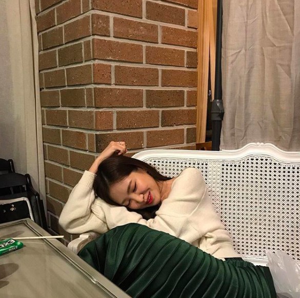 螢幕快照 2018-02-22 下午5.37.51