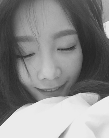 螢幕快照 2018-02-22 下午5.39.48