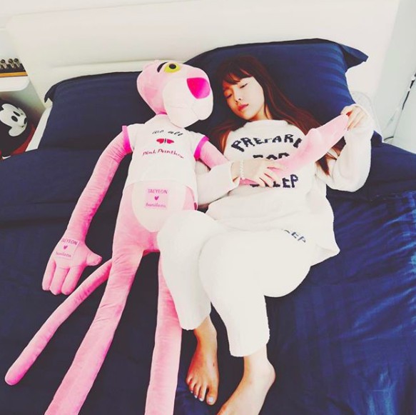 螢幕快照 2018-02-22 下午5.40.02