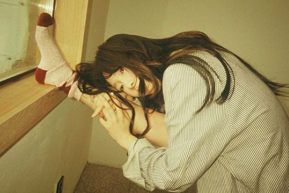 螢幕快照 2018-02-22 下午5.42.20