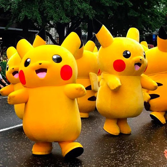 螢幕快照 2018-02-23 上午10.39.22