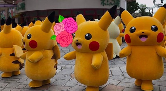 螢幕快照 2018-02-23 下午12.21.54