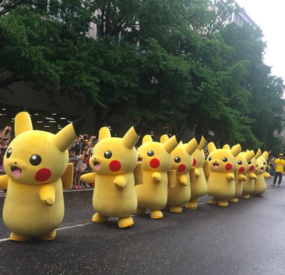 螢幕快照 2018-02-23 下午12.22.19