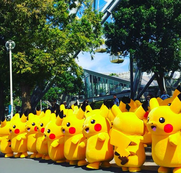 螢幕快照 2018-02-23 下午12.22.31