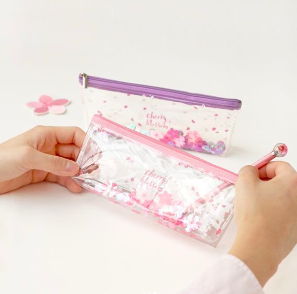 螢幕快照 2018-02-23 下午12.44.42