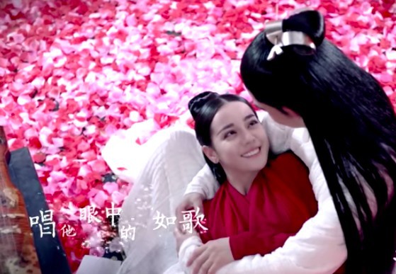 螢幕快照 2018-02-23 下午3.49.24