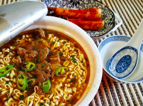 螢幕快照 2018-02-23 下午3.49.56