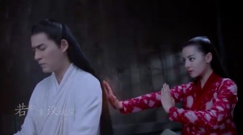 螢幕快照 2018-02-23 下午4.48.31