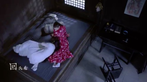 螢幕快照 2018-02-23 下午4.48.52