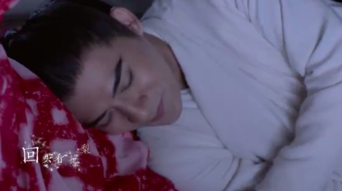 螢幕快照 2018-02-23 下午4.49.17