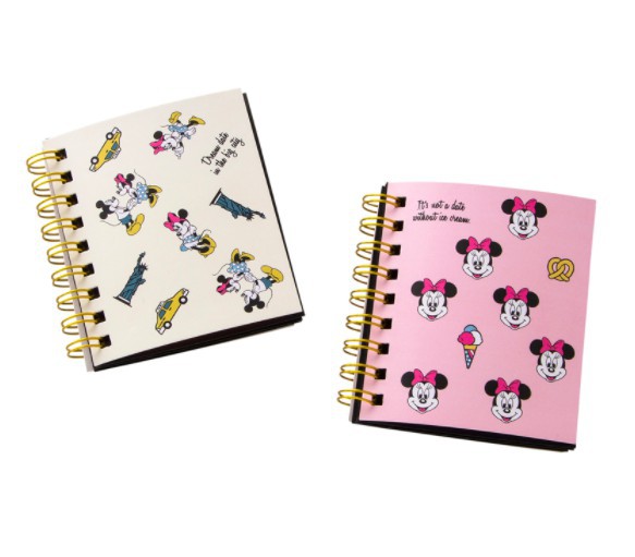 螢幕快照 2018-02-23 下午5.44.11