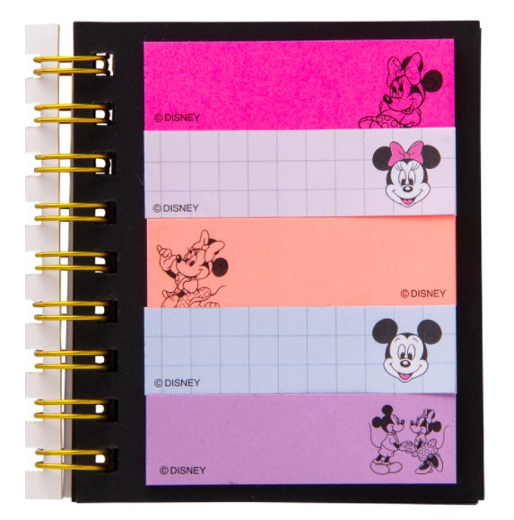 螢幕快照 2018-02-23 下午5.44.22