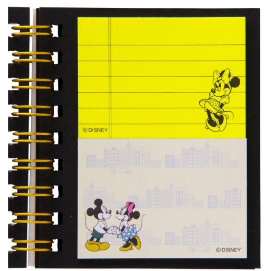 螢幕快照 2018-02-23 下午5.44.31