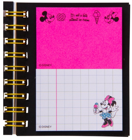 螢幕快照 2018-02-23 下午5.46.36