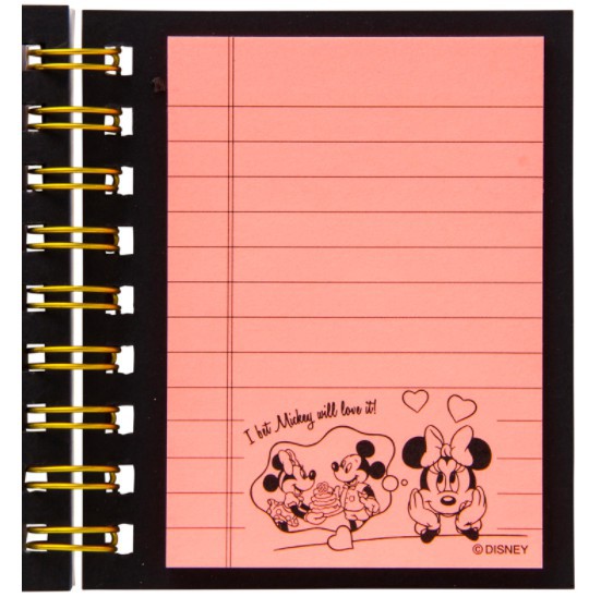 螢幕快照 2018-02-23 下午5.46.42