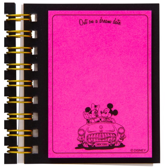 螢幕快照 2018-02-23 下午5.46.52