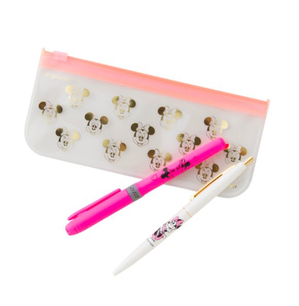 螢幕快照 2018-02-23 下午5.47.29