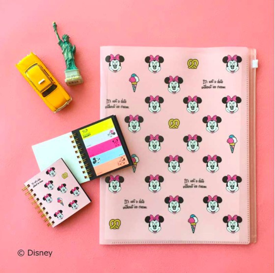 螢幕快照 2018-02-23 下午5.52.11