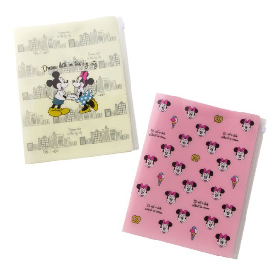 螢幕快照 2018-02-23 下午5.52.29