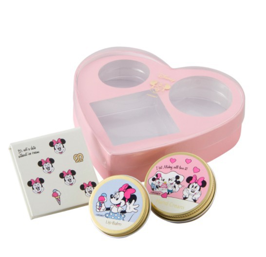 螢幕快照 2018-02-23 下午5.55.31