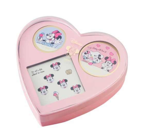 螢幕快照 2018-02-23 下午5.55.36