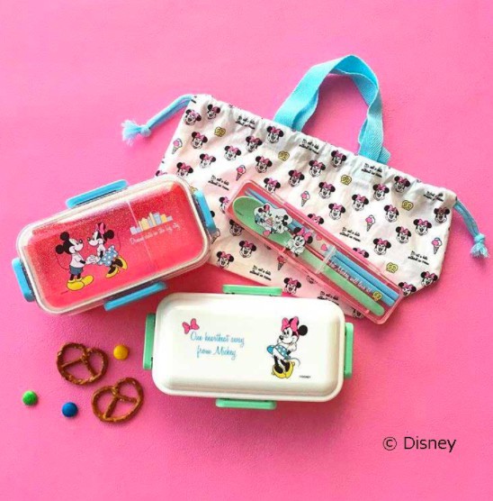 螢幕快照 2018-02-23 下午5.58.03