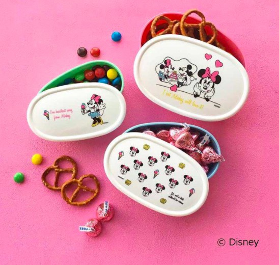 螢幕快照 2018-02-23 下午5.59.01