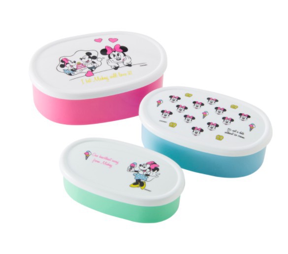 螢幕快照 2018-02-23 下午5.59.07