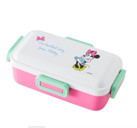 螢幕快照 2018-02-23 下午5.59.48