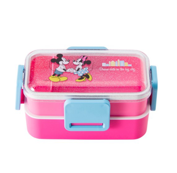 螢幕快照 2018-02-23 下午6.00.08