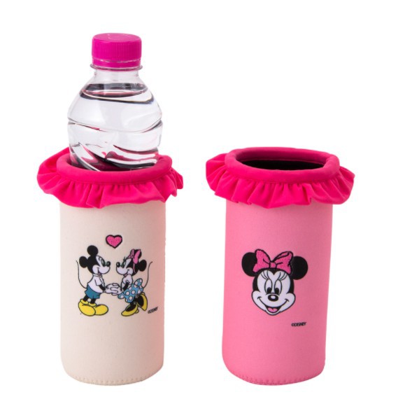 螢幕快照 2018-02-23 下午6.07.44