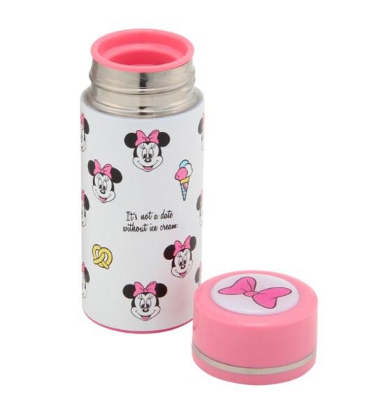 螢幕快照 2018-02-23 下午6.09.35