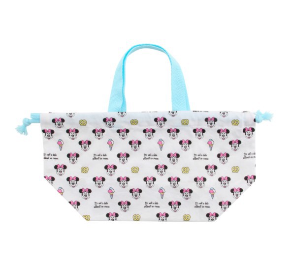 螢幕快照 2018-02-23 下午6.14.52