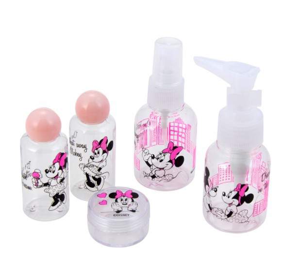 螢幕快照 2018-02-23 下午6.28.18