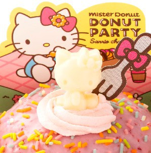 螢幕快照 2018-02-25 下午1.36.56