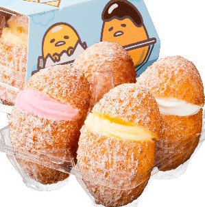 螢幕快照 2018-02-25 下午1.38.03