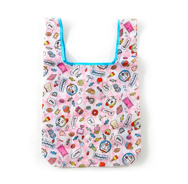 螢幕快照 2018-02-26 上午11.30.06