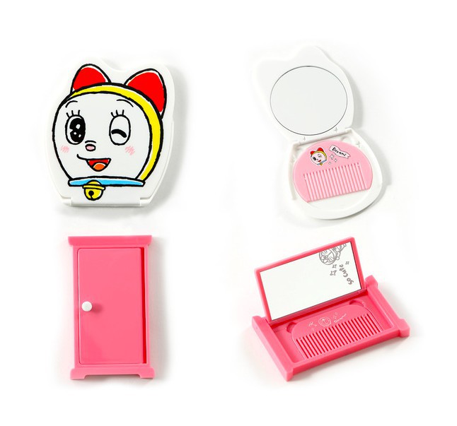 螢幕快照 2018-02-26 上午11.30.18