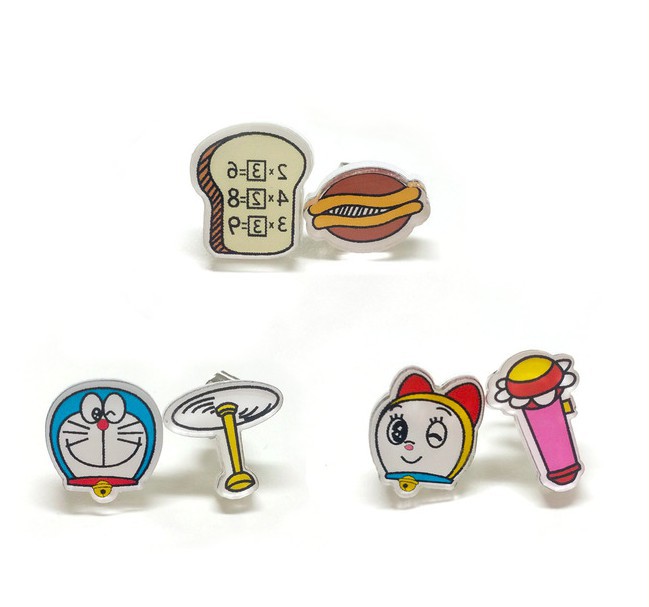 螢幕快照 2018-02-26 上午11.30.31