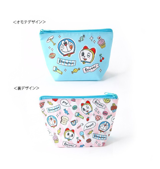 螢幕快照 2018-02-26 上午11.30.43