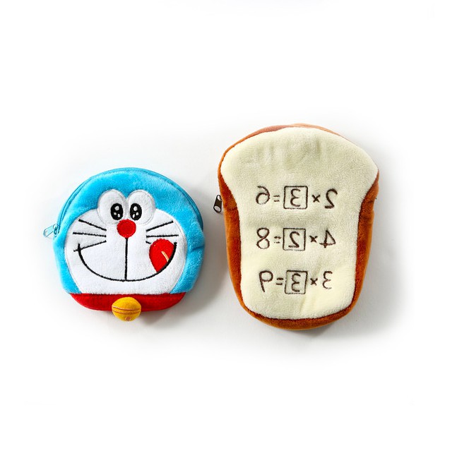 螢幕快照 2018-02-26 上午11.30.55