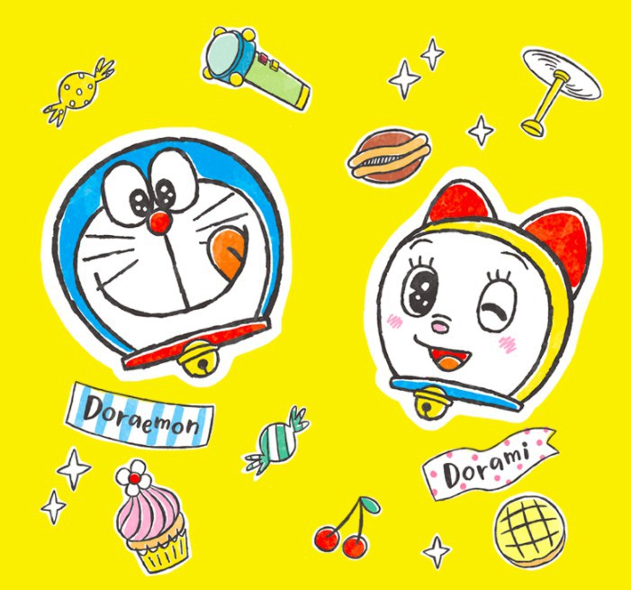 螢幕快照 2018-02-26 上午11.31.58