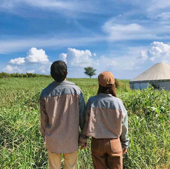 螢幕快照 2018-02-26 下午3.10.38