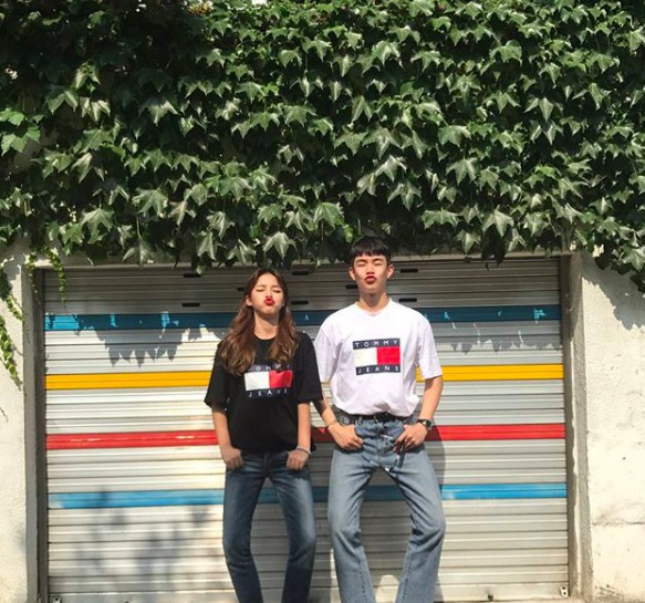 螢幕快照 2018-02-26 下午3.13.52