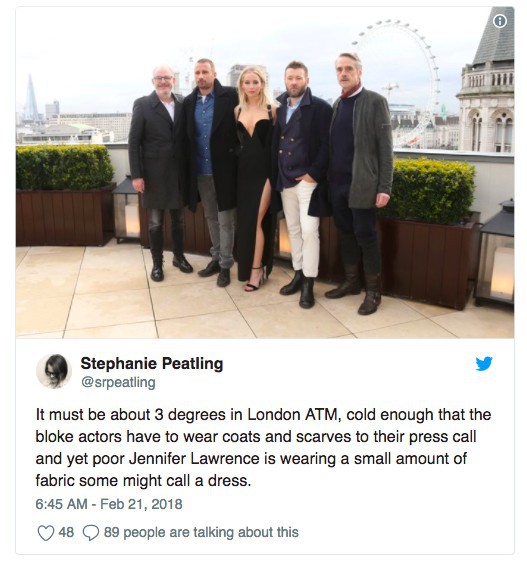 螢幕快照 2018-02-26 下午3.15.10