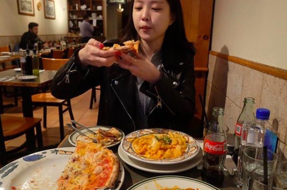 螢幕快照 2018-02-26 下午3.48.36